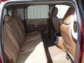 Thumbnail of 2023 Delmonico Red Pearlcoat RAM 2500