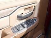 Thumbnail of 2023 Delmonico Red Pearlcoat RAM 2500