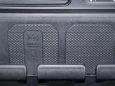 Thumbnail of 2023 Delmonico Red Pearlcoat RAM 2500