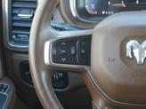 Thumbnail of 2023 Delmonico Red Pearlcoat RAM 2500