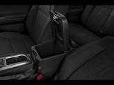 Thumbnail of 2023 Gray Toyota Tacoma