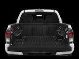 Thumbnail of 2023 Gray Toyota Tacoma