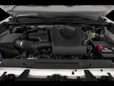 Thumbnail of 2023 Gray Toyota Tacoma
