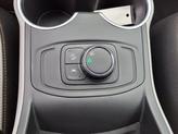 Thumbnail of 2020 White GMC Terrain