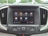 Thumbnail of 2020 White GMC Terrain