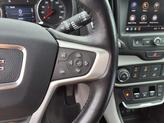 Thumbnail of 2020 White GMC Terrain