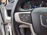 Thumbnail of 2020 White GMC Terrain
