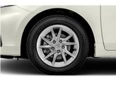 Thumbnail of 2015 Red Toyota Prius v