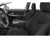 Thumbnail of 2015 Red Toyota Prius v