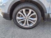 Thumbnail of 2021 Gray Honda CR-V Hybrid