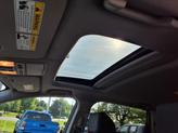 Thumbnail of 2021 Gray Honda CR-V Hybrid
