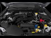 Thumbnail of 2022 Magnetite Gray Metallic Subaru Outback