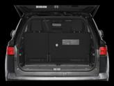 Thumbnail of 2023 White Toyota Sequoia