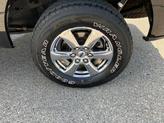 Thumbnail of 2019 Black Ford F-150