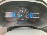 Thumbnail of 2024 Red Ford Edge