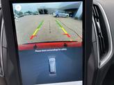 Thumbnail of 2024 Red Ford Edge