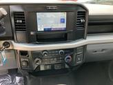 Thumbnail of 2025 Oxford White Ford F-250