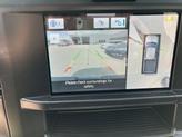 Thumbnail of 2025 Oxford White Ford F-250