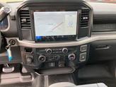Thumbnail of 2025 Carbonized Gray Metallic Ford F-150