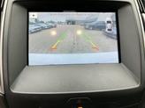 Thumbnail of 2018 White Ford Edge