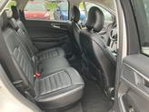 Thumbnail of 2018 White Ford Edge