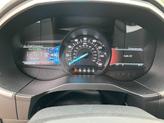 Thumbnail of 2018 White Ford Edge