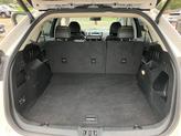 Thumbnail of 2018 White Ford Edge