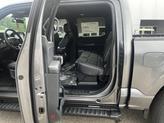 Thumbnail of 2025 Gray Ford F-150