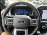 Thumbnail of 2025 Gray Ford F-150