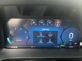 Thumbnail of 2025 Gray Ford F-150