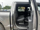 Thumbnail of 2025 Gray Ford F-150