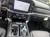 Thumbnail of 2025 Gray Ford F-150