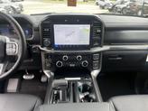 Thumbnail of 2025 Gray Ford F-150