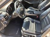 Thumbnail of 2014 Silver Lexus IS 350