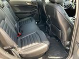 Thumbnail of 2022 Carbonized Gray Metallic Ford Edge