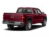 Thumbnail of 2016 Crimson Red Tintcoat GMC Sierra 1500
