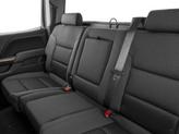 Thumbnail of 2016 Crimson Red Tintcoat GMC Sierra 1500
