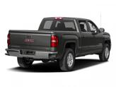 Thumbnail of 2016 Crimson Red Tintcoat GMC Sierra 1500