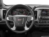 Thumbnail of 2016 Crimson Red Tintcoat GMC Sierra 1500