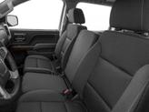 Thumbnail of 2016 Crimson Red Tintcoat GMC Sierra 1500