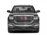 Thumbnail of 2016 Crimson Red Tintcoat GMC Sierra 1500