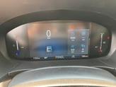Thumbnail of 2025 Oxford White Ford Escape
