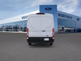 Thumbnail of 2025 Oxford White Ford Transit-250