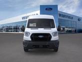 Thumbnail of 2025 Oxford White Ford Transit-250