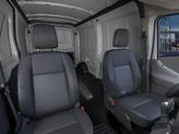 Thumbnail of 2025 Oxford White Ford Transit-250