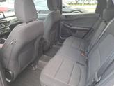 Thumbnail of 2023 Oxford White Ford Escape