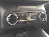 Thumbnail of 2023 Oxford White Ford Escape