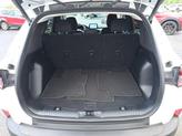 Thumbnail of 2023 Oxford White Ford Escape