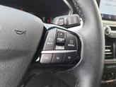 Thumbnail of 2023 Oxford White Ford Escape
