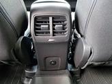 Thumbnail of 2023 Oxford White Ford Escape